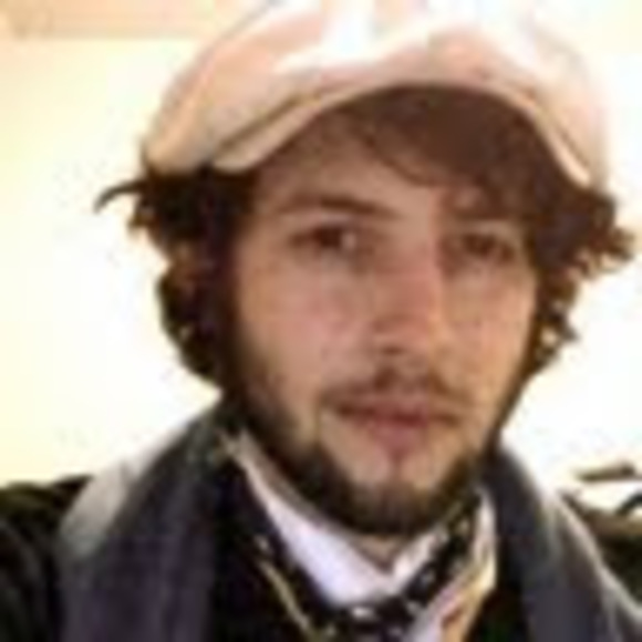 daveramseymusic